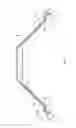Fig. 09 - Sauce Leveler Device