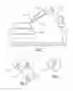 Fig. 02 - ROBOT COVER