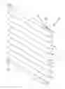 Fig. 01 - Easy Curtain Structure