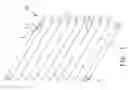 Fig. 02 - Easy Curtain Structure