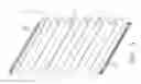 Fig. 06 - Easy Curtain Structure