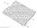 Fig. 01 - Conductive webs