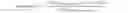 Fig. 03 - Polymer-containing articles of manufacture and methods for making same