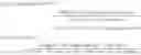 Fig. 05 - Polymer-containing articles of manufacture and methods for making same
