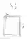 Fig. 07 - Polymer-containing articles of manufacture and methods for making same