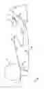 Fig. 02 - APPARATUS AND METHOD FOR TREATING A FIBROUS MATERIAL WEB IN A LONG NIP PRESS UNIT