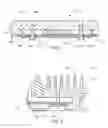 Fig. 02 - SYSTEM FOR CLAMPING HEAT SINK