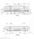 Fig. 06 - SYSTEM FOR CLAMPING HEAT SINK