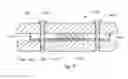 Fig. 07 - SYSTEM FOR CLAMPING HEAT SINK