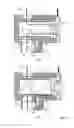 Fig. 04 - Rotary slide valve with a thermostatic bypass