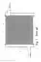 Fig. 02 - COMPACT HEAT EXCHANGER