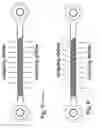 Fig. 06 - COMPACT HEAT EXCHANGER
