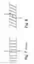 Fig. 07 - COMPACT HEAT EXCHANGER