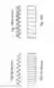 Fig. 08 - COMPACT HEAT EXCHANGER