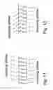 Fig. 09 - COMPACT HEAT EXCHANGER