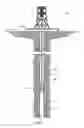Fig. 02 - Consumable downhole tools