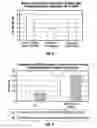 Fig. 06 - Method for dispersing aqueous based drilling fluid for drilling subterranean boreholes