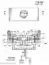 Fig. 09 - System and Method for Rescuing a Malfunctioning Subsea Blowout Preventer