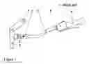 Fig. 02 - Hand-held demolition tool