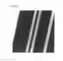 Fig. 08 - Wired circuit board having enhanced contrast between conductive pattern and insulating layer during inspection