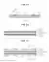 Fig. 06 - SINGLE LAYER PRINTED CIRCUIT BOARD AND METHOD FOR MANUFACTURNING THE SAME
