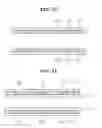 Fig. 08 - SINGLE LAYER PRINTED CIRCUIT BOARD AND METHOD FOR MANUFACTURNING THE SAME