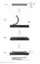 Fig. 01 - DOUBLE-SIDED PRESSURE-SENSITIVE ADHESIVE TAPE FOR FIXING FLEXIBLE PRINTED CIRCUIT BOARD AND FLEXIBLE PRINTED CIRCUIT BOARD WITH THE SAME