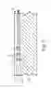 Fig. 06 - Compliant printed flexible circuit