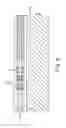 Fig. 07 - Compliant printed flexible circuit