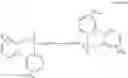 Fig. 02 - DOPO-derived flame retardant and epoxy resin composition