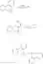 Fig. 07 - DOPO-derived flame retardant and epoxy resin composition