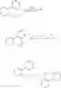Fig. 08 - DOPO-derived flame retardant and epoxy resin composition
