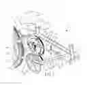 Fig. 06 - Auxiliary power device of bicycle
