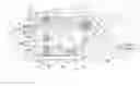 Fig. 01 - Work vehicle having engine and belt-type continuously variable transmission device