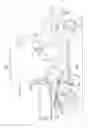 Fig. 02 - Work vehicle having engine and belt-type continuously variable transmission device