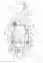 Fig. 05 - Work vehicle having engine and belt-type continuously variable transmission device