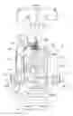 Fig. 08 - Work vehicle having engine and belt-type continuously variable transmission device