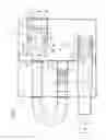 Fig. 02 - Exhaust flow control device for exhaust muffler