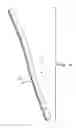 Fig. 07 - Safety harness