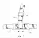 Fig. 08 - Safety harness