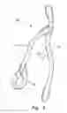 Fig. 09 - Safety harness