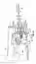 Fig. 08 - Portable remote racking device for a circuit breaker