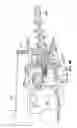Fig. 09 - Portable remote racking device for a circuit breaker