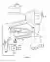 Fig. 02 - Pyrolytic process and apparatus for producing biomass char and energy