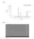 Fig. 04 - PREPARATION METHOD OF PALLADIUM ALLOY COMPOSITE MEMBRANE FOR HYDROGEN SEPARATION