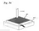 Fig. 09 - Holding unit, assembly system, sputtering unit, and processing method and processing unit