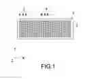 Fig. 02 - Sputtering Target and Method of Processing a Sputtering Target