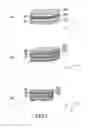 Fig. 07 - Sputtering Target and Method of Processing a Sputtering Target