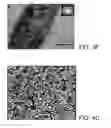 Fig. 07 - Method for synthesizing metal oxide nanocyrstals
