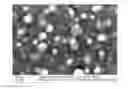 Fig. 01 - Gallium electrodeposition processes and chemistries